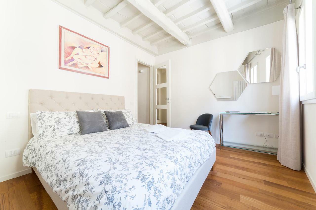 San Niccolo Hidden Gem Suite Φλωρεντία Εξωτερικό φωτογραφία