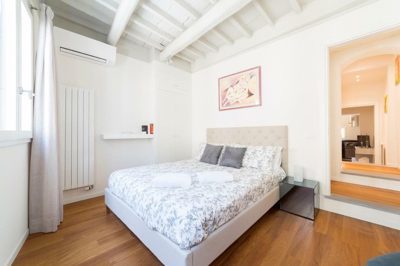 San Niccolo Hidden Gem Suite Φλωρεντία Εξωτερικό φωτογραφία